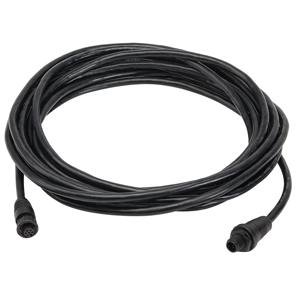 Humminbird HUMMINBIRD DCX 5 ION 5M SERIAL CABLE EXTENSION - 720068-1 Humminbird HUMMINBIRD DCX 5 ION 5M SERIAL CABLE EXTENSION - 720068-1