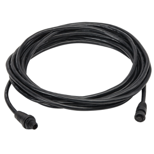 Humminbird HUMMINIRD SXT5 ION 5M SERIAL EXTENSION CABLE - 720061-1 Humminbird HUMMINIRD SXT5 ION 5M SERIAL EXTENSION CABLE - 720061-1