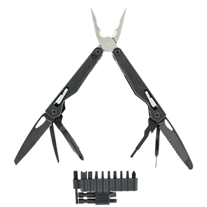 Gerber GERBER MP1-AR WEAPONS MULTI-TOOL - 31-002779 Gerber GERBER MP1-AR WEAPONS MULTI-TOOL - 31-002779