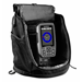 Garmin STRIKER™ 4 Portable Fishfinder Bundle w/77/200kHz Transducer