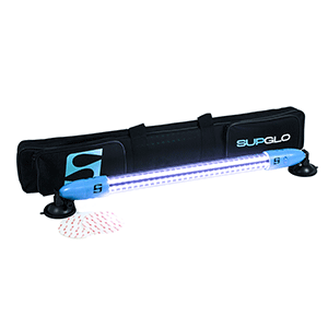  SurfStow SupGlo 60 Underwater LED Light Tube