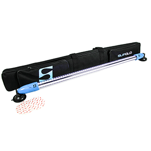  SurfStow SupGlo 114 Underwater LED Light Tube