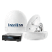 Intellian i6W 2-Axis Global System w/23.6