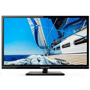 Majestic Global USA MAJESTIC 32" FULL HD 12V TV WITH BUILT IN GLOBAL HD TUNERS - LED322GS Majestic Global USA MAJESTIC 32" FULL HD 12V TV WITH BUILT IN GLOBAL HD TUNERS - LED322GS