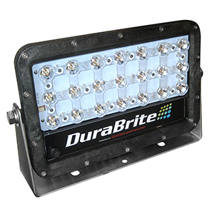 DuraBrite DURABRITE SLM MINI SPOT LIGHT 160 WATTS AC 100-240V BLACK - SLM16500A1S0 DuraBrite DURABRITE SLM MINI SPOT LIGHT 160 WATTS AC 100-240V BLACK - SLM16500A1S0