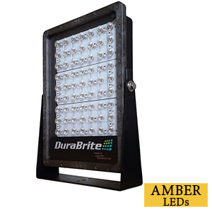 DuraBrite DURABRITE SLM SPOT LIGHT 300 WATTS AC 100-300V BLACK - SLM35280A1S0 DuraBrite DURABRITE SLM SPOT LIGHT 300 WATTS AC 100-300V BLACK - SLM35280A1S0