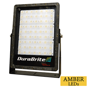 DuraBrite DURABRITE SLM FLOOD LIGHT 300 WATTS AC 100-300V BLACK - SLM35284A1S0 DuraBrite DURABRITE SLM FLOOD LIGHT 300 WATTS AC 100-300V BLACK - SLM35284A1S0