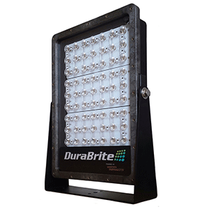 DuraBrite DURABRITE SLM SPOT LIGHT 300 WATTS AC 100-300V BLACK - SLM35570A1S0 DuraBrite DURABRITE SLM SPOT LIGHT 300 WATTS AC 100-300V BLACK - SLM35570A1S0