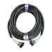 Furuno 15M Antenna Cable f/SC50