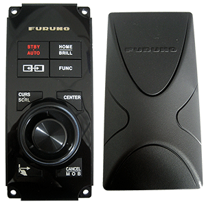 lowestpricelowestprice-wholesale Furuno MCU004 Remote Control f/NavNet TZtouch/TZtouch2