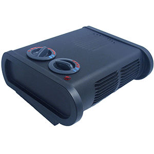 CAFRAMO TRUE NORTH 120VAC ALCI PLUG SPACE HEATER 600-900-1500 - 9208CABBX CAFRAMO TRUE NORTH 120VAC ALCI PLUG SPACE HEATER 600-900-1500 - 9208CABBX