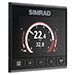 Simrad IS42 Smart Instrument Digital Display