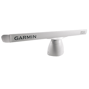 Garmin GARMIN GMR 606 XHD 6KW RADAR 6’ ARRAY REMANUFACTURED - K10-N0012-03 Garmin GARMIN GMR 606 XHD 6KW RADAR 6’ ARRAY REMANUFACTURED - K10-N0012-03