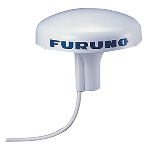 lowestpricelowestprice-wholesale Furuno GPA021S GPS/DGPS Antenna w/10M Cable