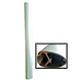 Scanstrut LMB-EXTSHORT 25.5'' Extension Kit f/LMB Mounting Pole