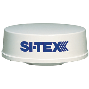 SI-TEX MDS-12 24