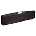 Plano SE Series Rimfire/Sporting Gun Case