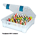 Plano ProLatch Spoon Box XXL - Clear