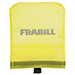 Frabill Leech Bag