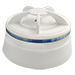 Glomex ZigBoat™ Heat Alarm Sensor