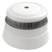 Glomex ZigBoat™ Smoke Alarm Sensor