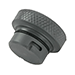 FATSAC Quick Connect Cap w/O-Ring