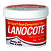 Forespar Lanocote Rust & Corrosion Solution - 4 oz.