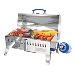 Magma Cabo™ Gas Grill
