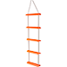 Sea-Dog Ladders