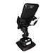 Scanstrut ROKK Mini Mount Kit - Self-Adhesive Mount - Phone Clamp