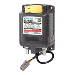 Blue Sea 7713100 ML-RBS Remote Battery Switch w/Manual Control Auto Release & Deutsch Connector - 12V