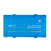 Victron Energy Inverters