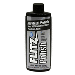 Flitz Liquid Polish - 1.7oz. Bottle