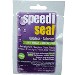 Flitz Speedi Seal 8