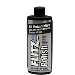 Flitz Liquid Polish - 1.7oz. Bottle *Case of 24*