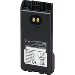Icom BP-280 Li-ion Battery - 7.4V 2400mAh f/A16