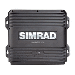 Simrad NSO evo3S MPU Processor