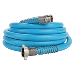 Camco EvoFlex Drinking Water Hose - 35'