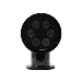 ACR RCL-50 LED Searchlight - 12V - Black