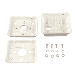 Simrad Surface Mount Kit f/HS75