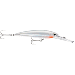 Rapala X-Rap Magnum 15 Glass Ghost