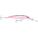 Rapala X-Rap Magnum 15 Hot Pink UV