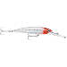 Rapala X-Rap Magnum 15 Redhead UV