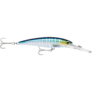 Rapala X-Rap Magnum 15 Wahoo UV