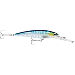 Rapala X-Rap Magnum 15 Wahoo UV