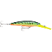 Rapala X-Rap Magnum 20 Firetiger