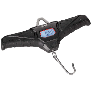 Rapala 100lb Digital Scale