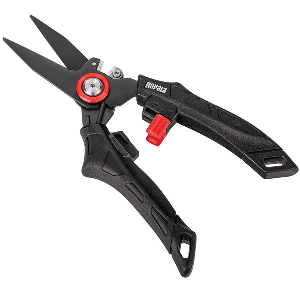 Rapala Elite Scissors - 7''