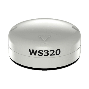 B&G Wireless Interface f/WS320 Wind Sensor