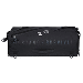 Mustang Greenwater 35L Submersible Deck Bag - Black